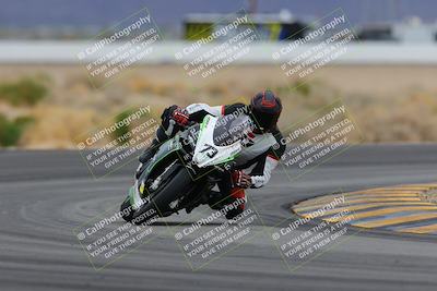 media/Jan-14-2023-SoCal Trackdays (Sat) [[497694156f]]/Turn 4 Set 1 (1020am)/